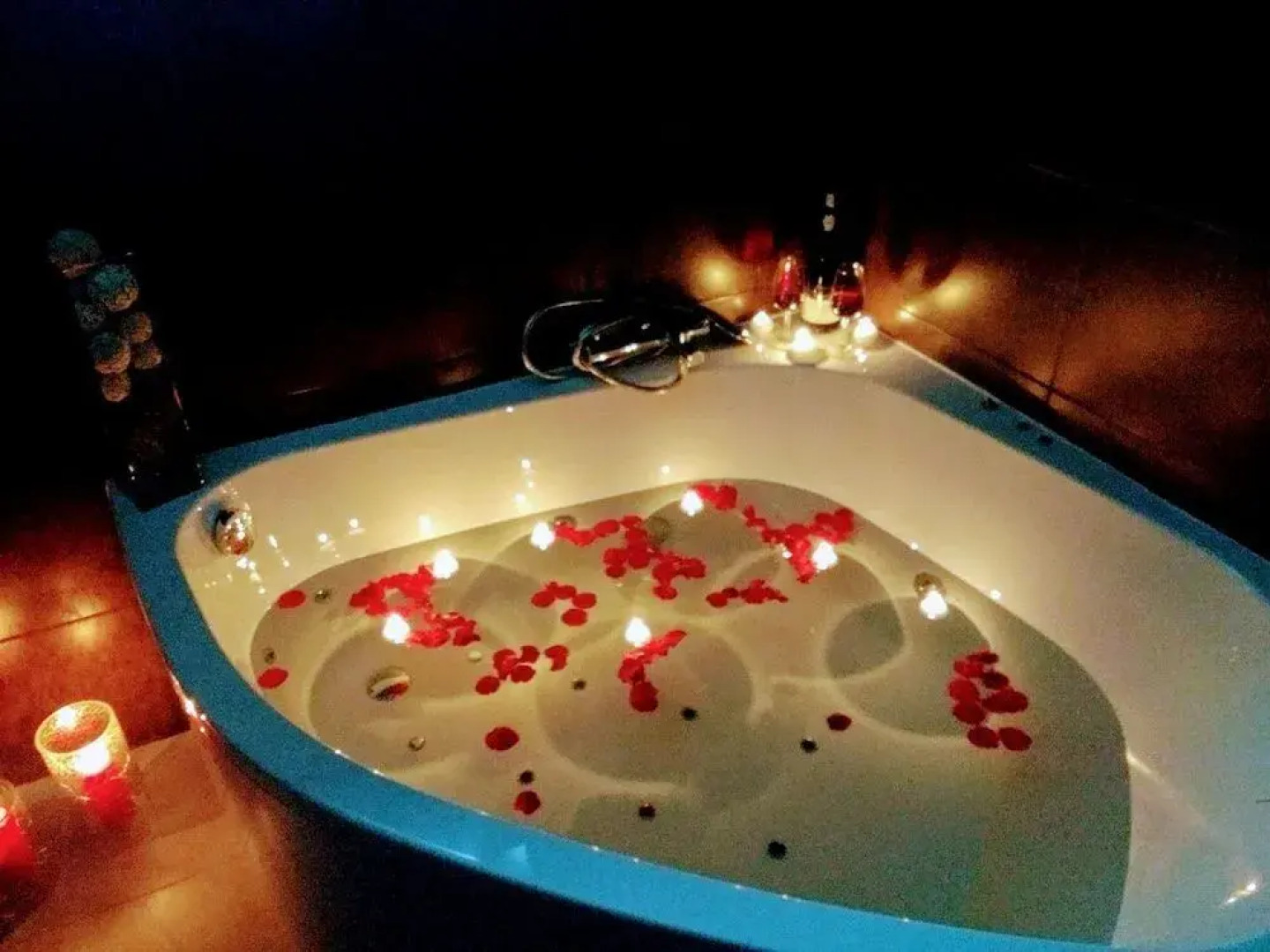 Casa do Prado Guest House