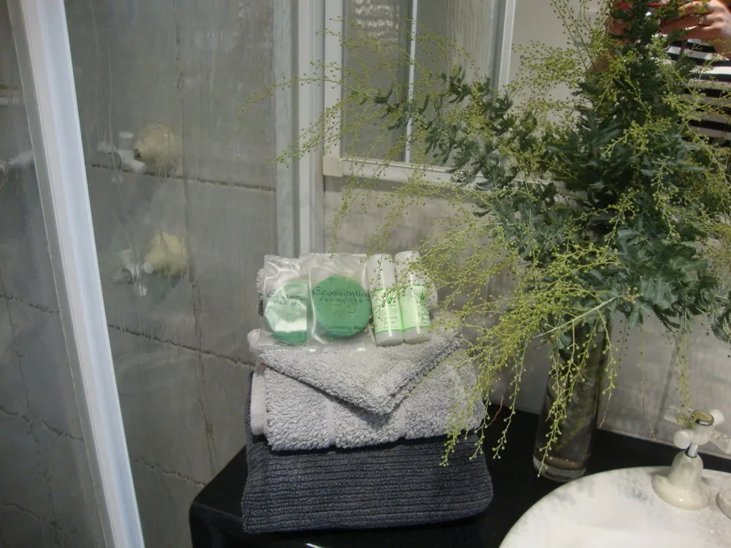 A Vintners Retreat Bed and Breakfast