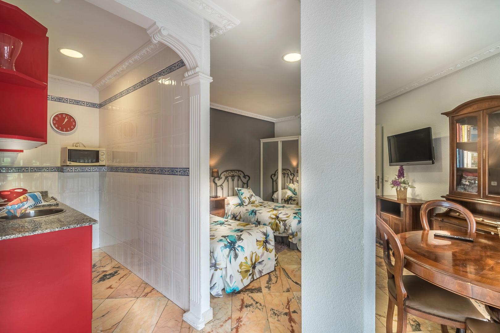 Suites Apartamentos Las Brisas