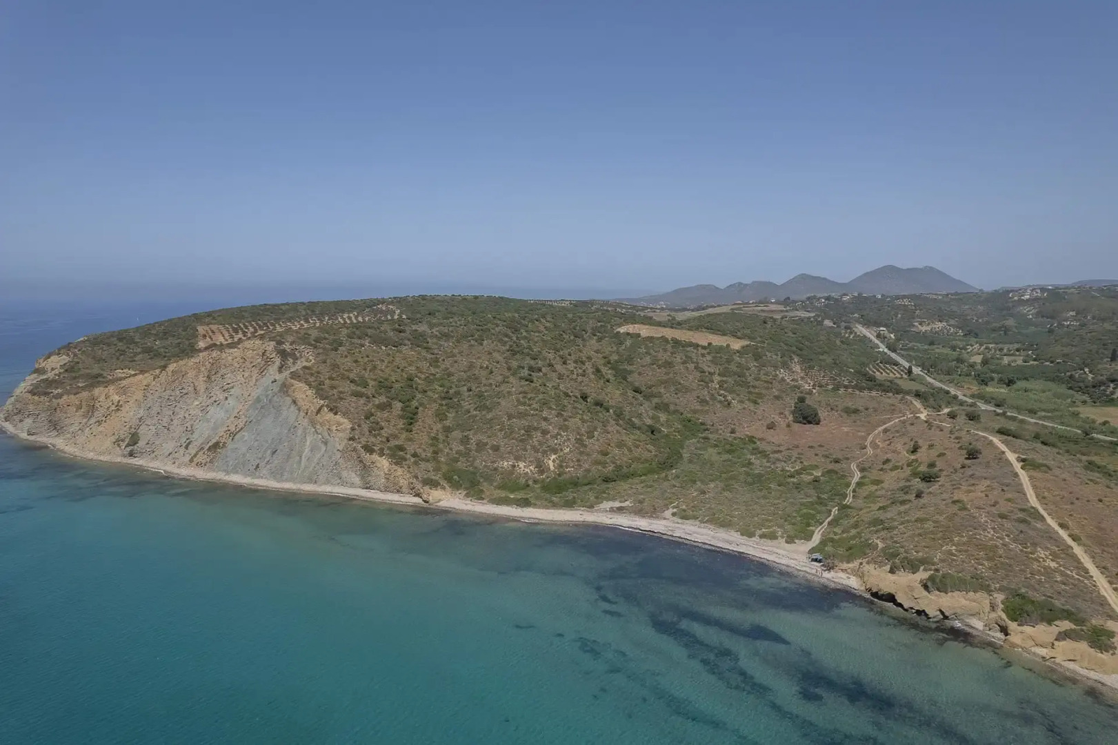 Piccadill Luxury Villas