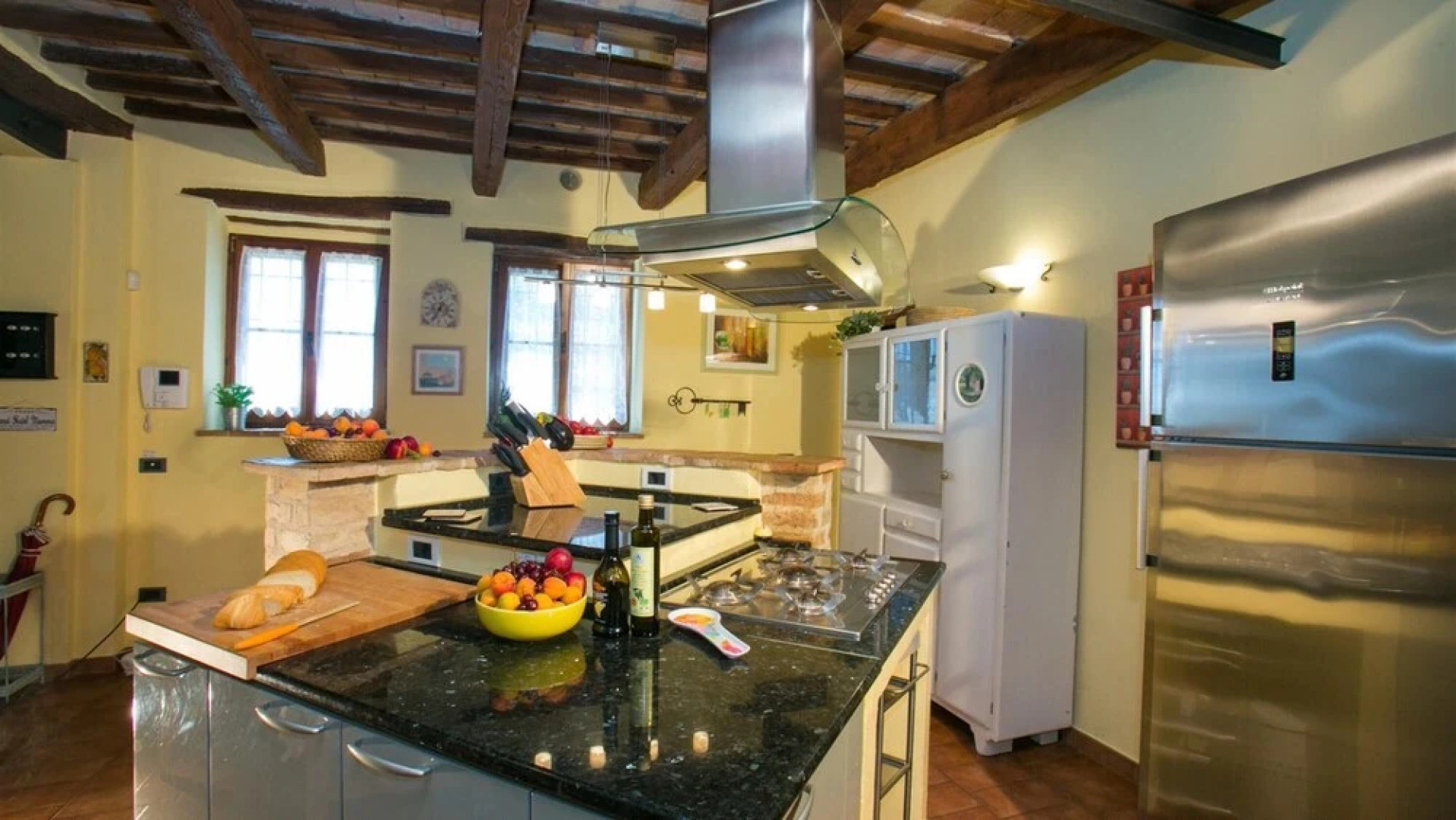 Casa Di Giacinta 12 3