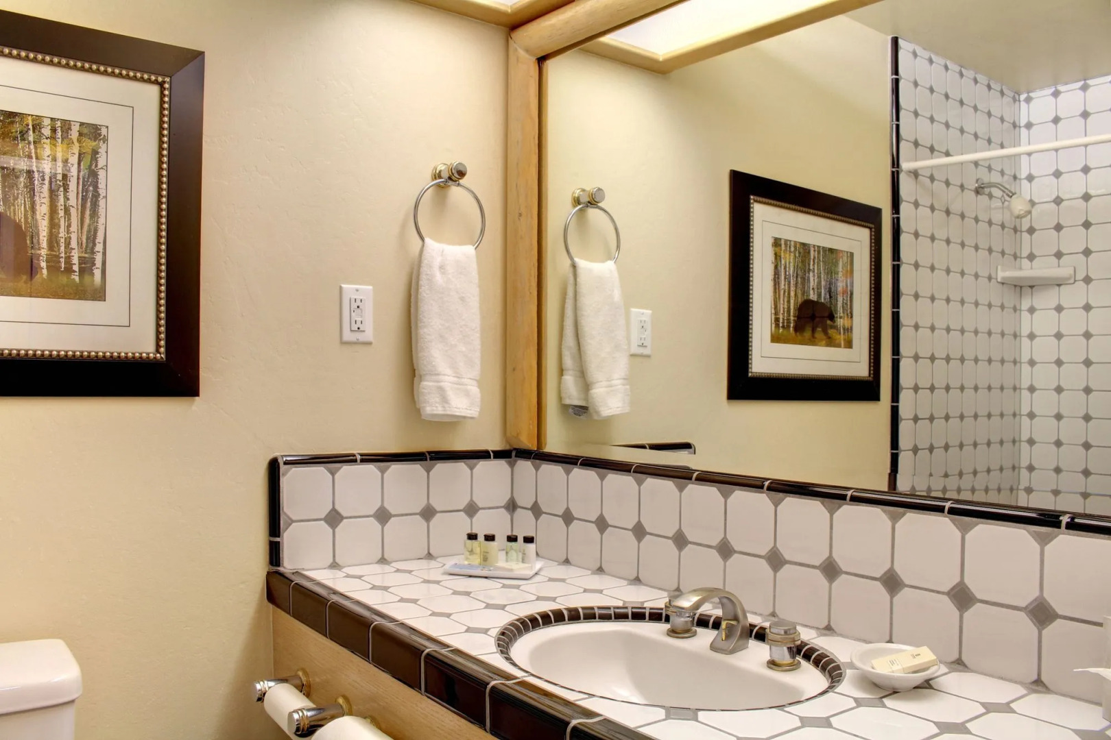 Hotel Marina Riviera