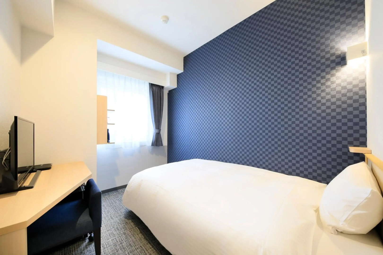 Hotel New Nagano NeXT