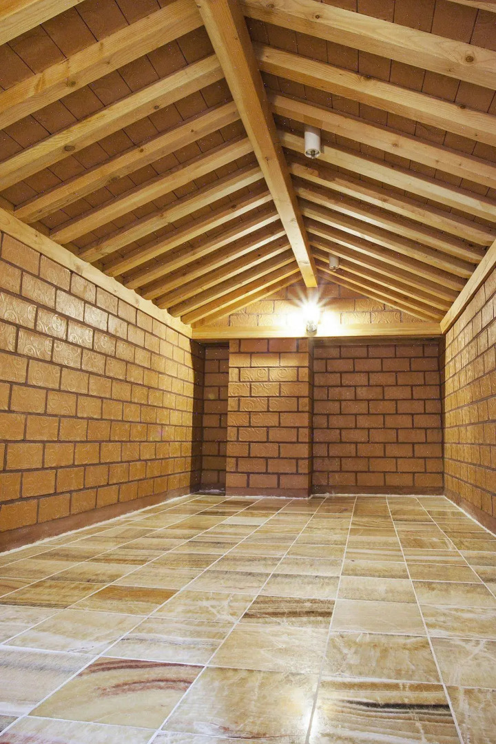 Sacheon Grand Tourist Hotel