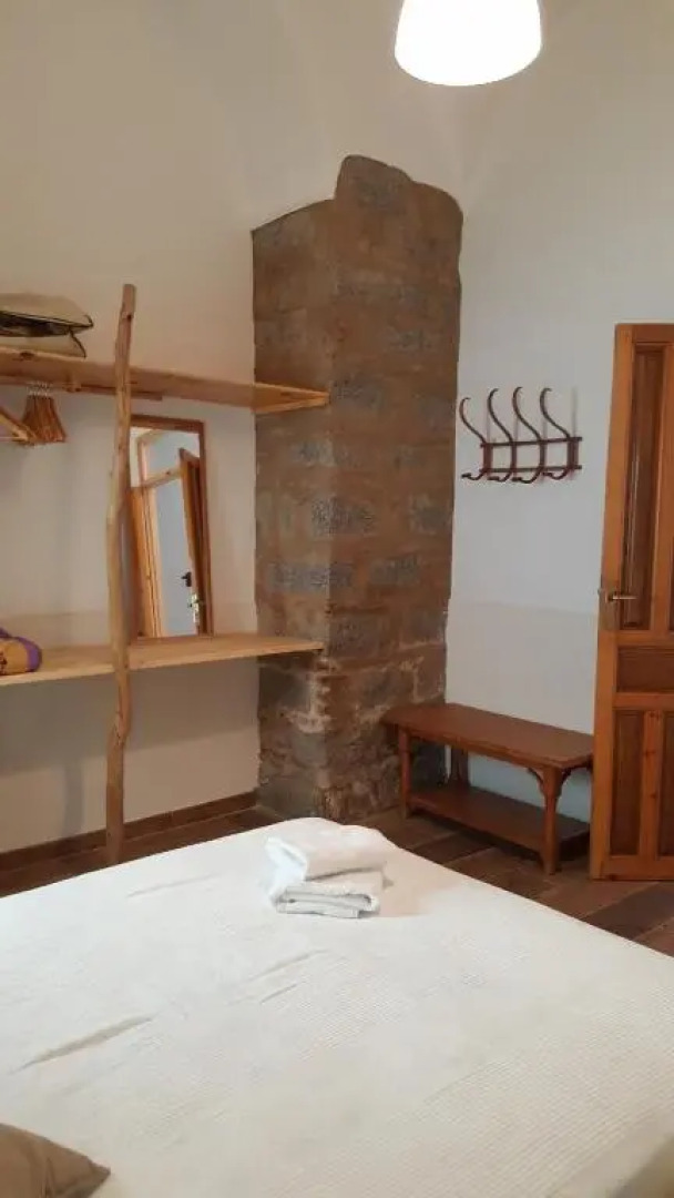 Casa de pueblo Montenegro