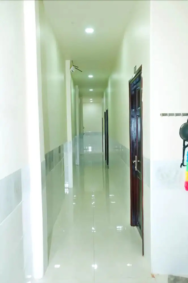 Nha Nghi Thoai Chau 3