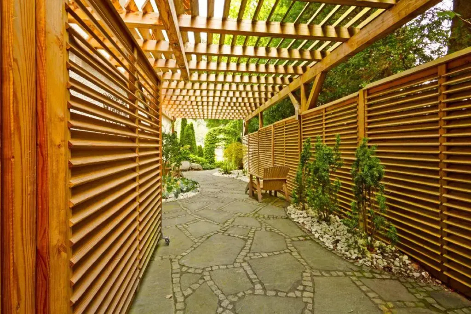 Maria Von Marschall - Titisee