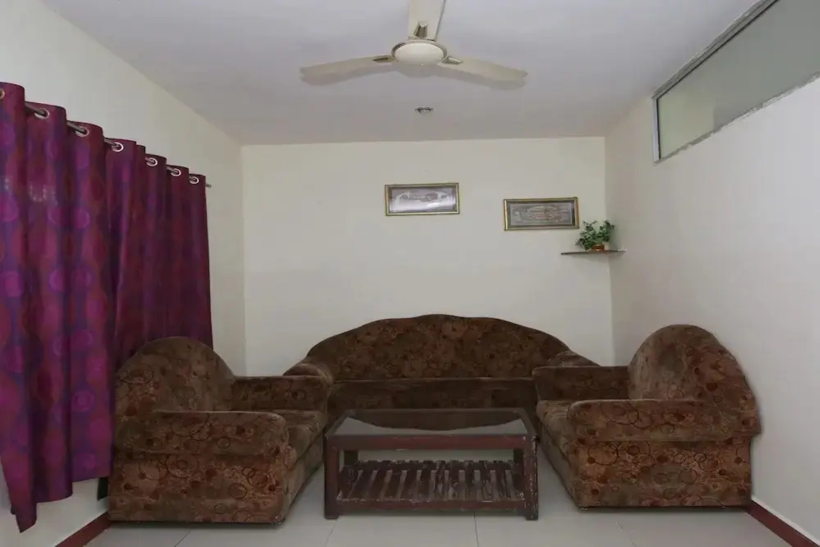 Hotel Satkar by OYO Rooms