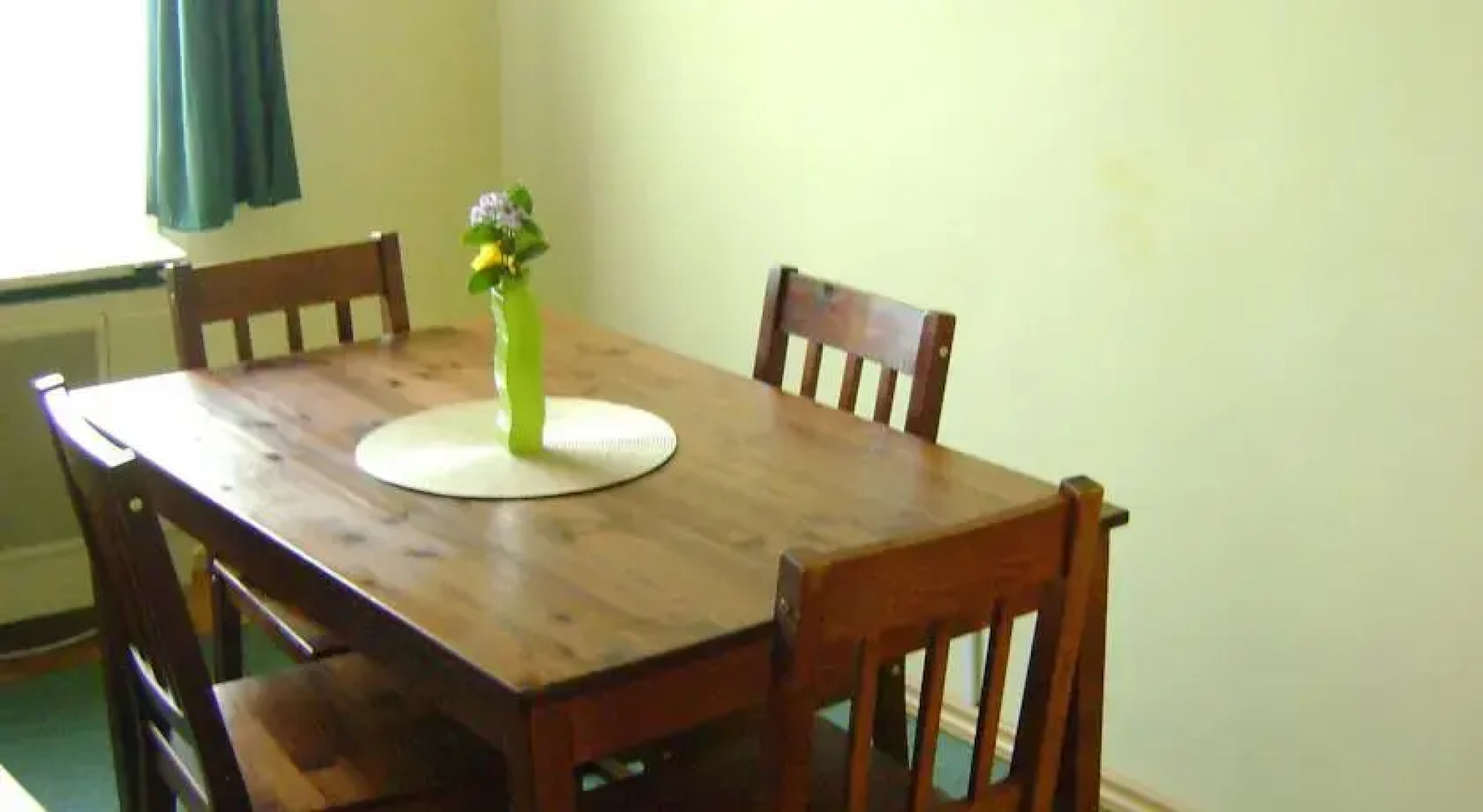 Felhők Felett Vendégház