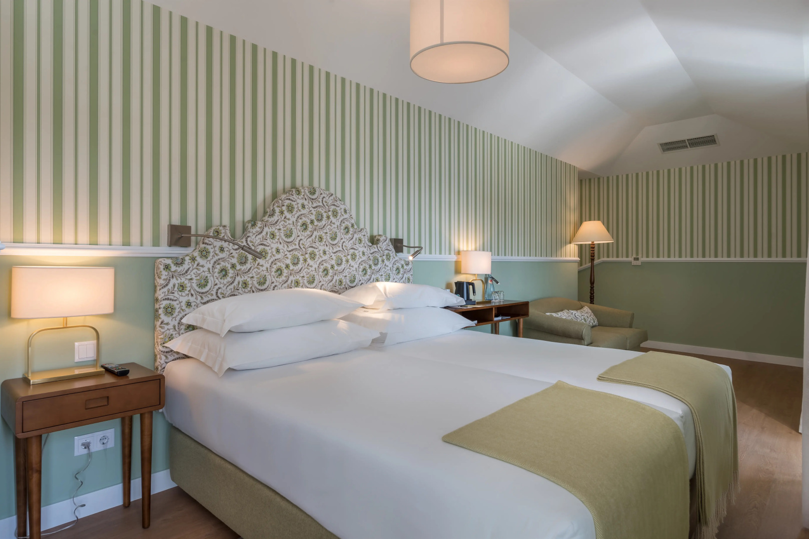 Pestana Churchill Bay