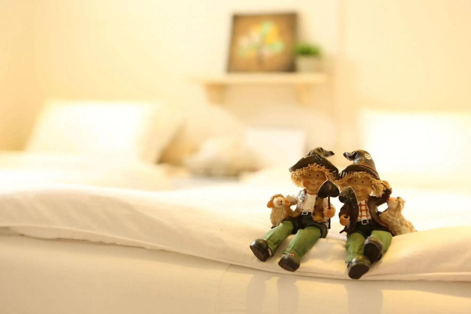 Hi Guesthouse Insadong