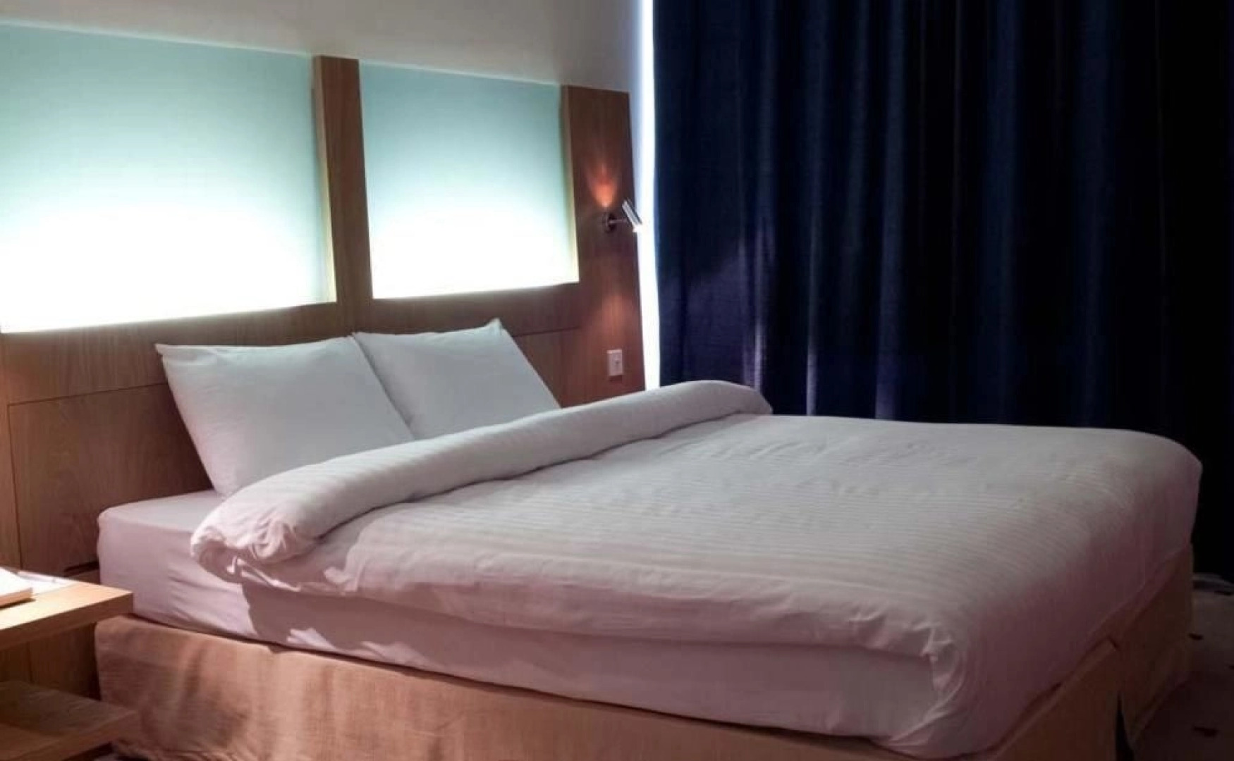 Ramada Resort Dundalk