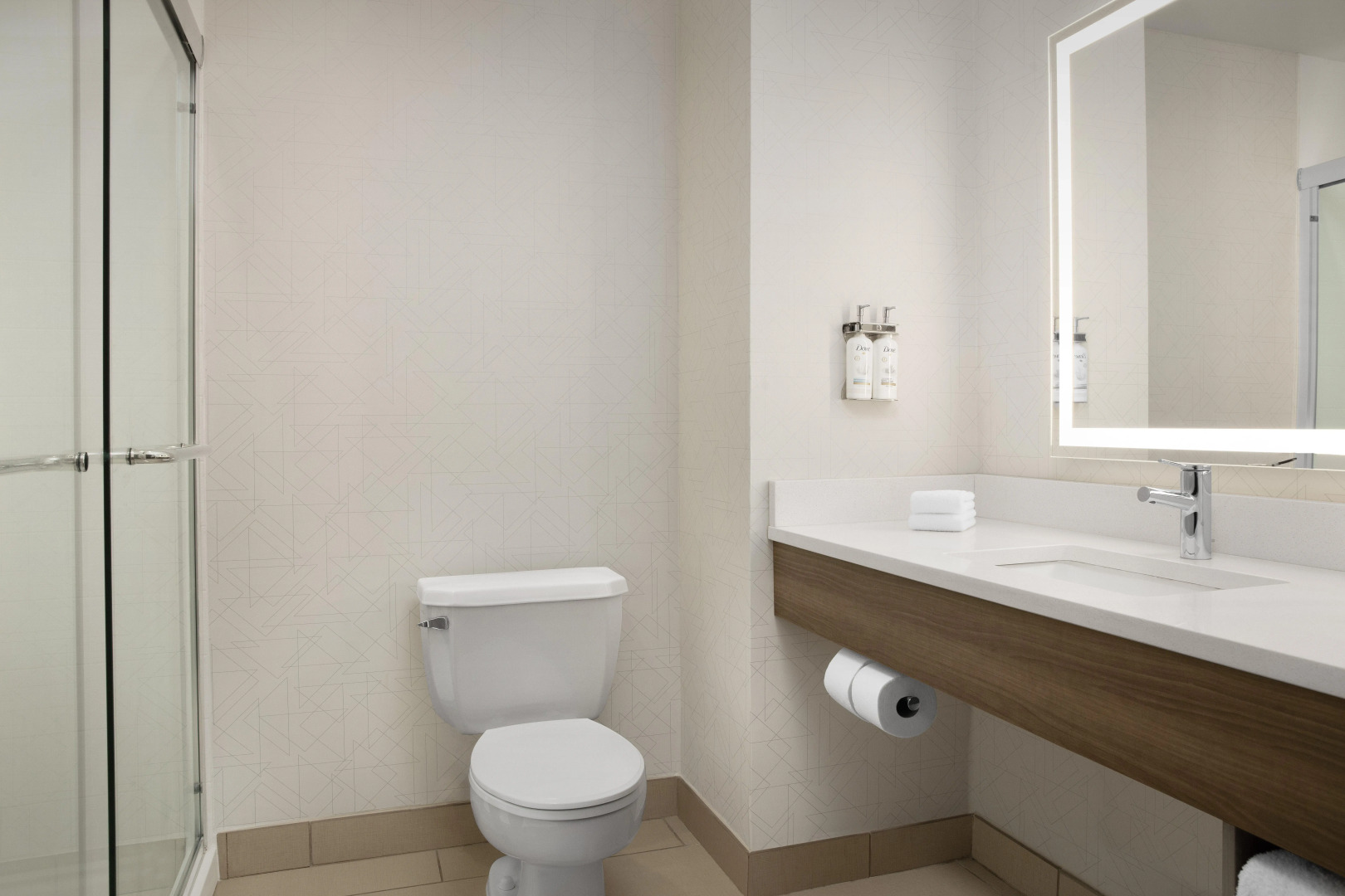 Holiday Inn Express Hotel & Suites Chambersburg by IHG