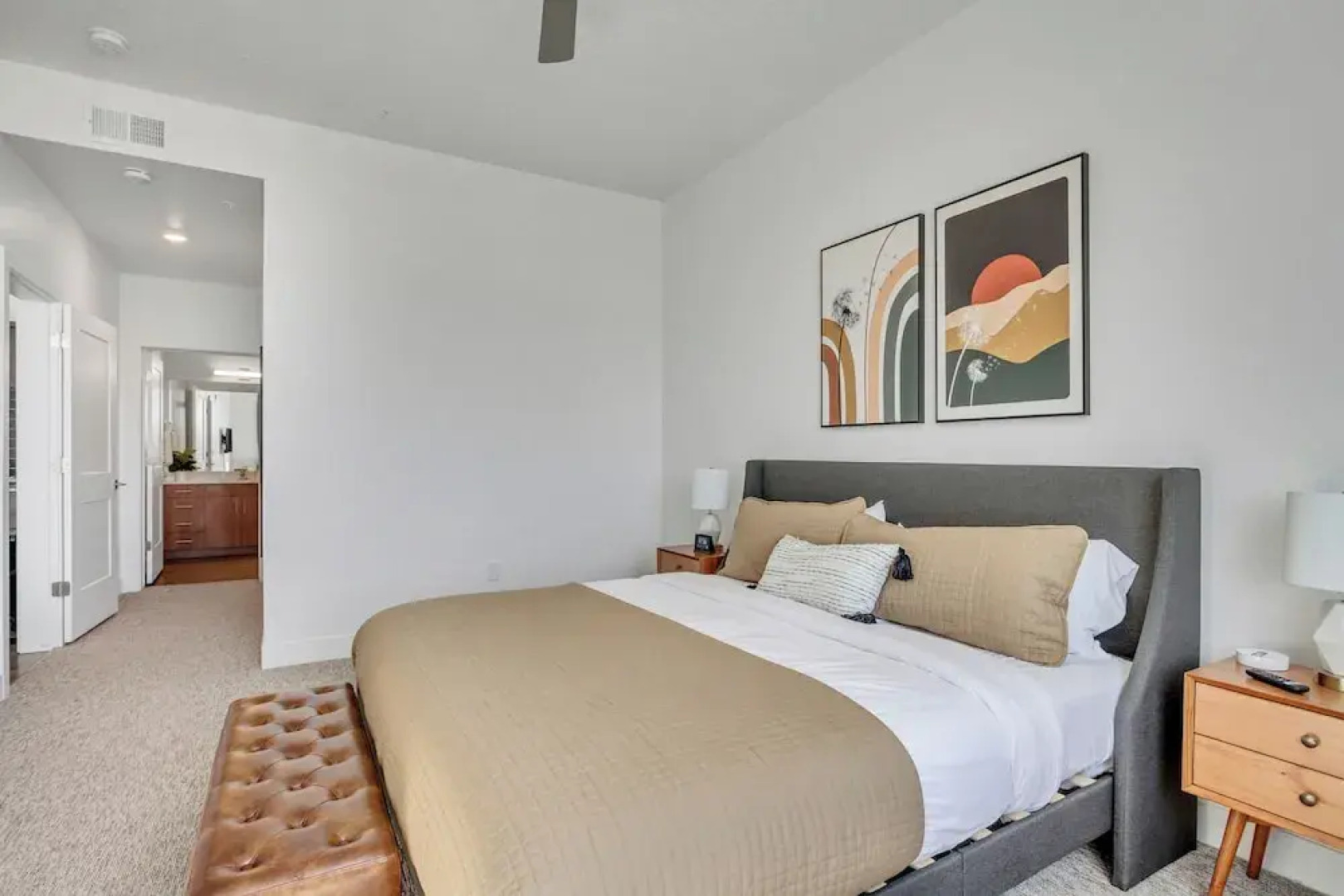 The Heights by Cloud Dream Homes