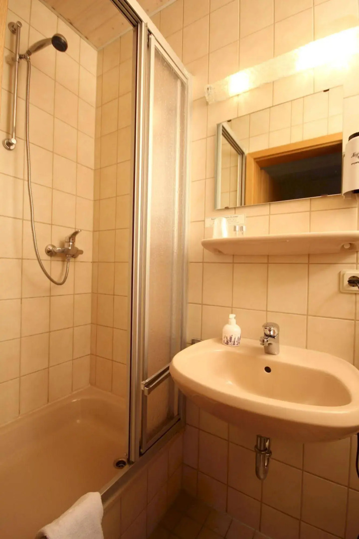 Hotel-Restaurant Druidenstein