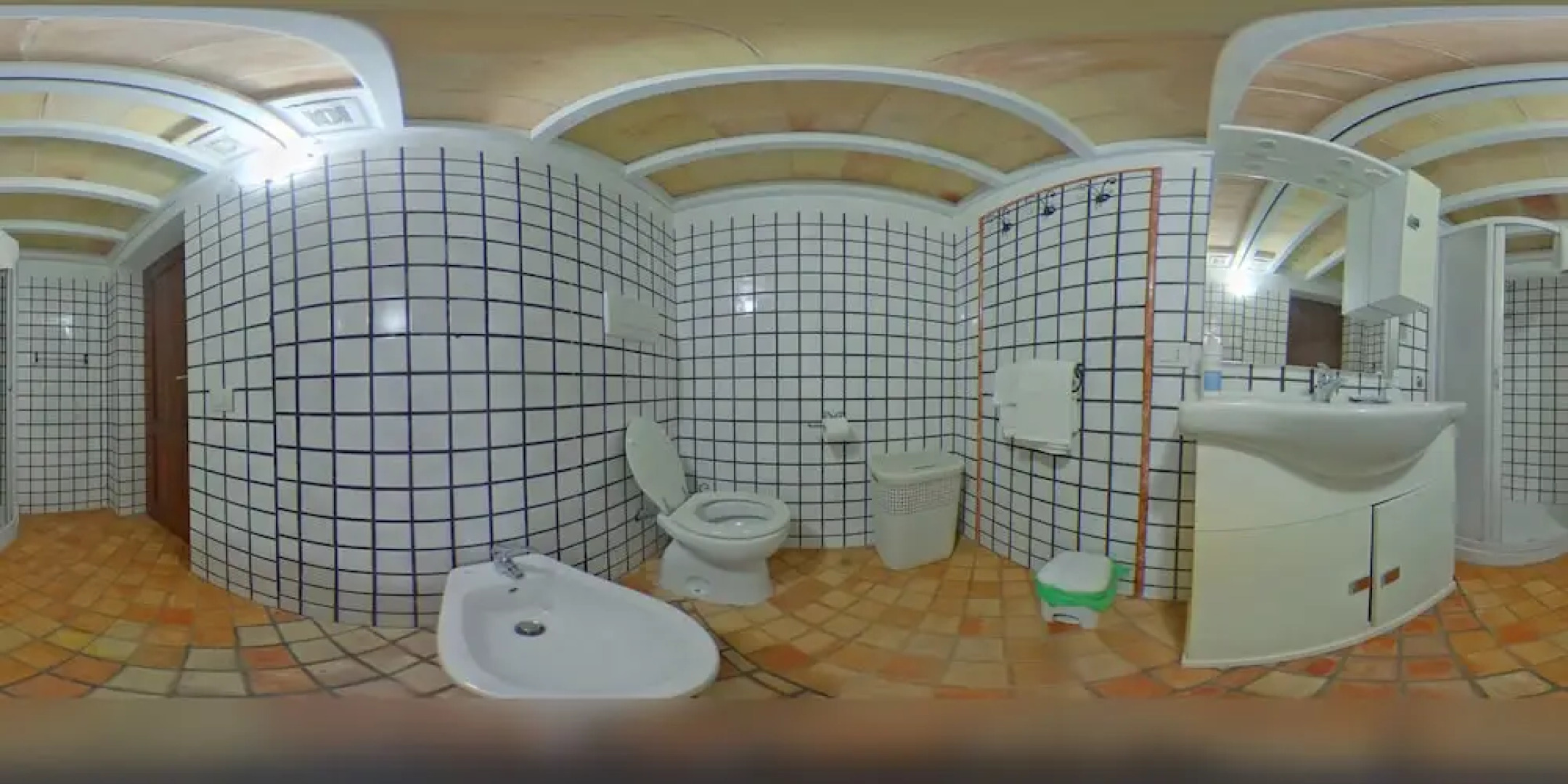 Agriturismo La Stornara