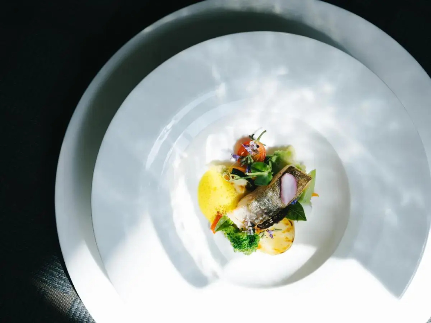 Deltapark Vitalresort