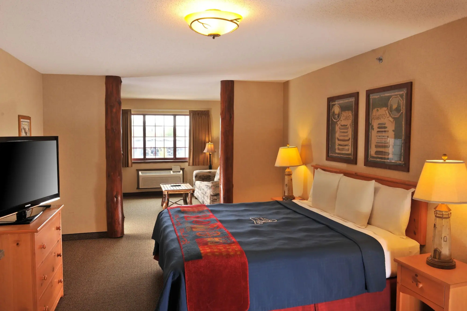 Stoney Creek Hotel Quad Cities - Moline