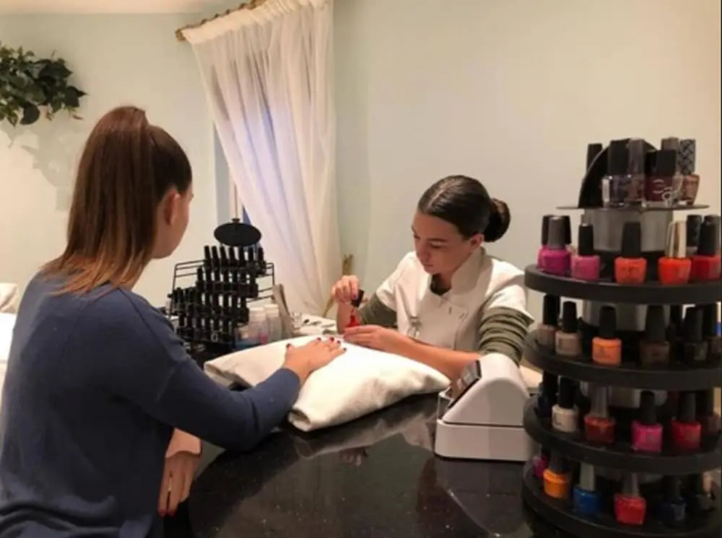 Yeats Country Hotel, Spa & Leisure Club