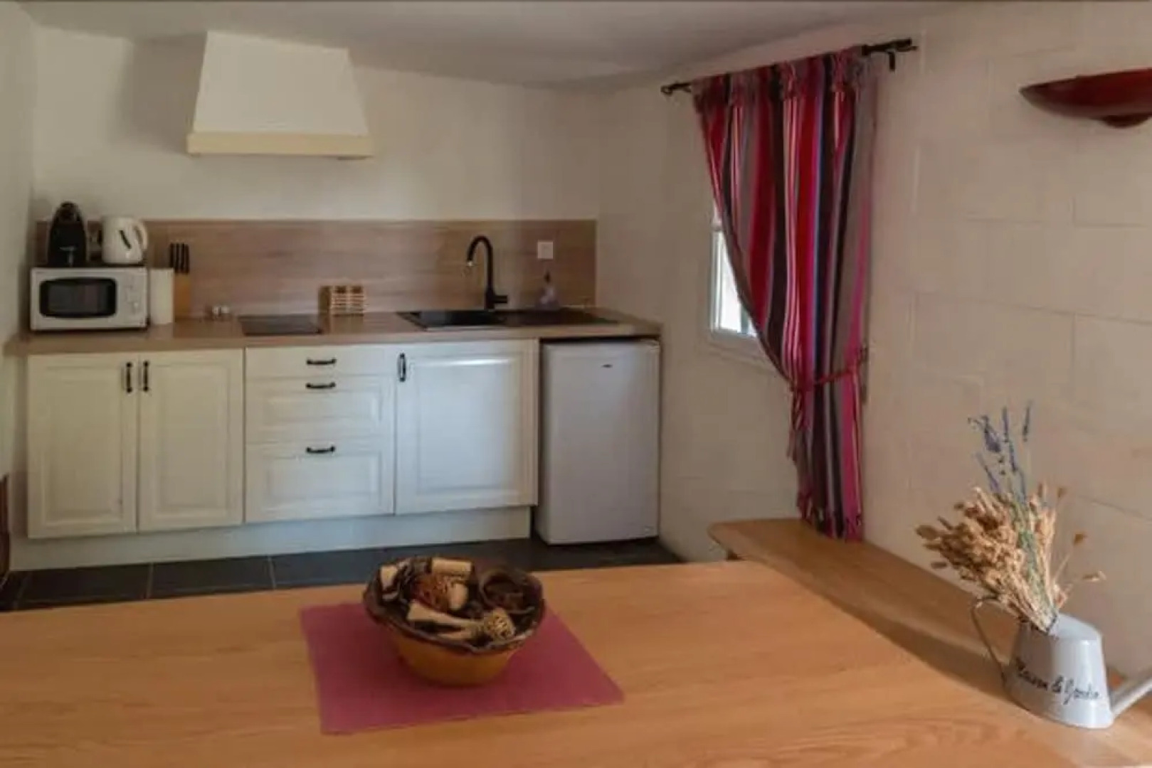 Domaine De Fontbelle