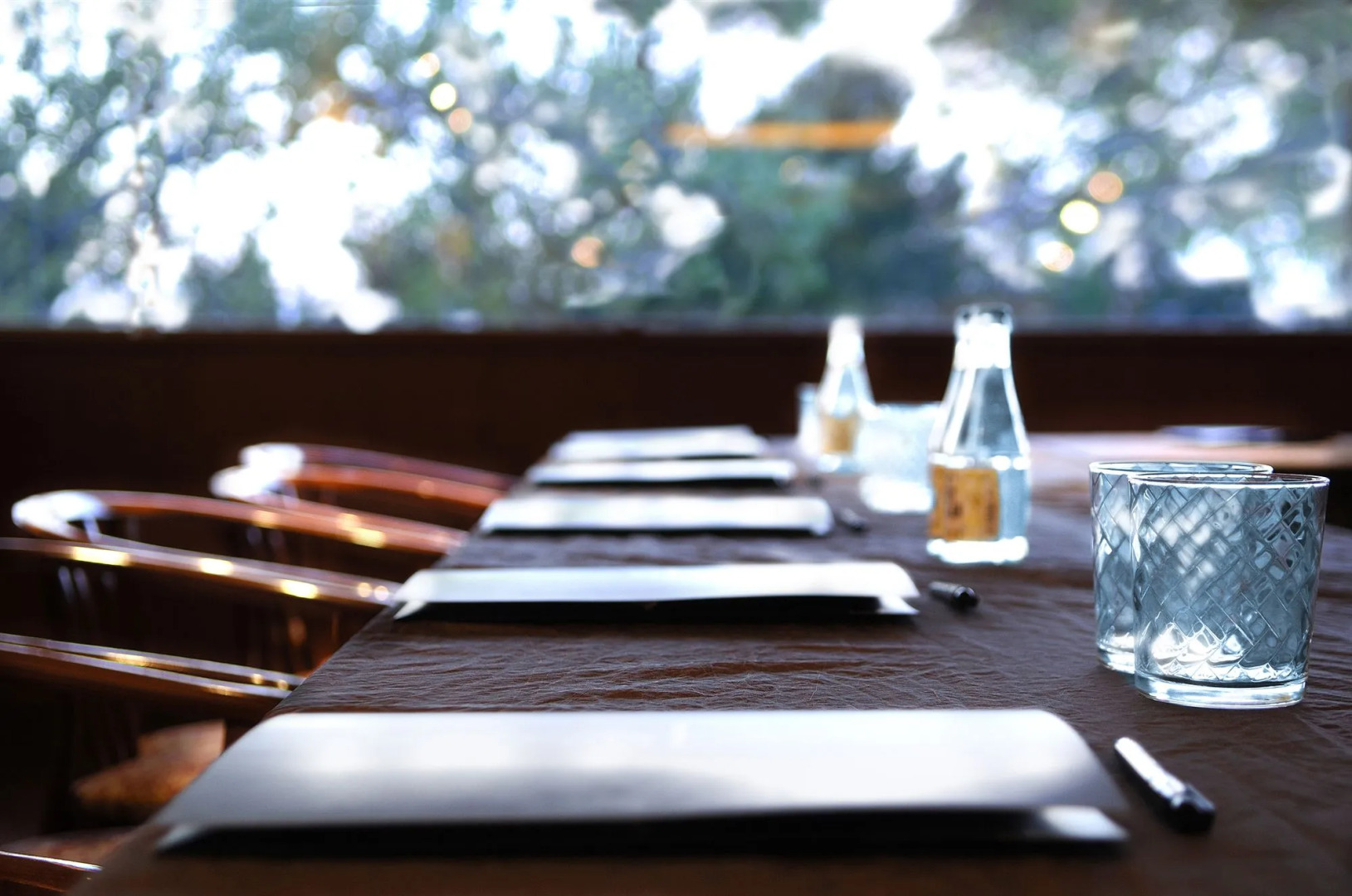 Rusticae Hotel Urbisol