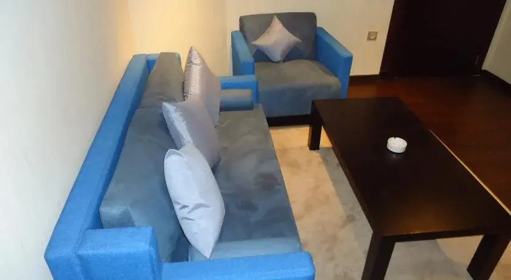 Hotel Emilio Moretti