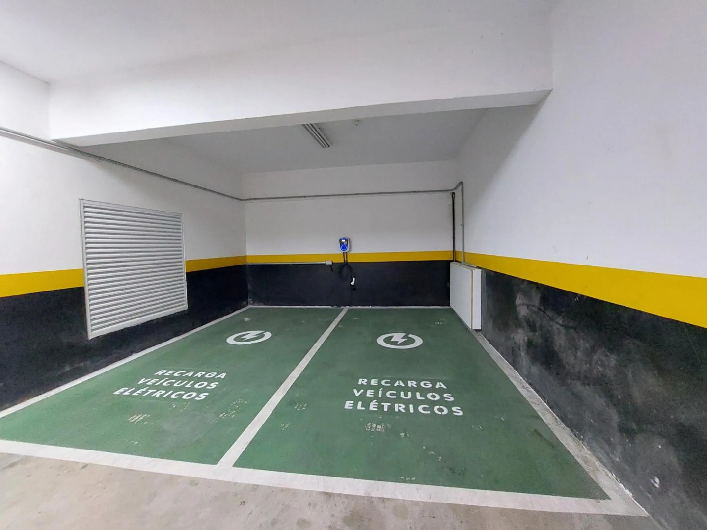 Book Santos - Unlimited 1910 - Tranquilidade Vista Mar