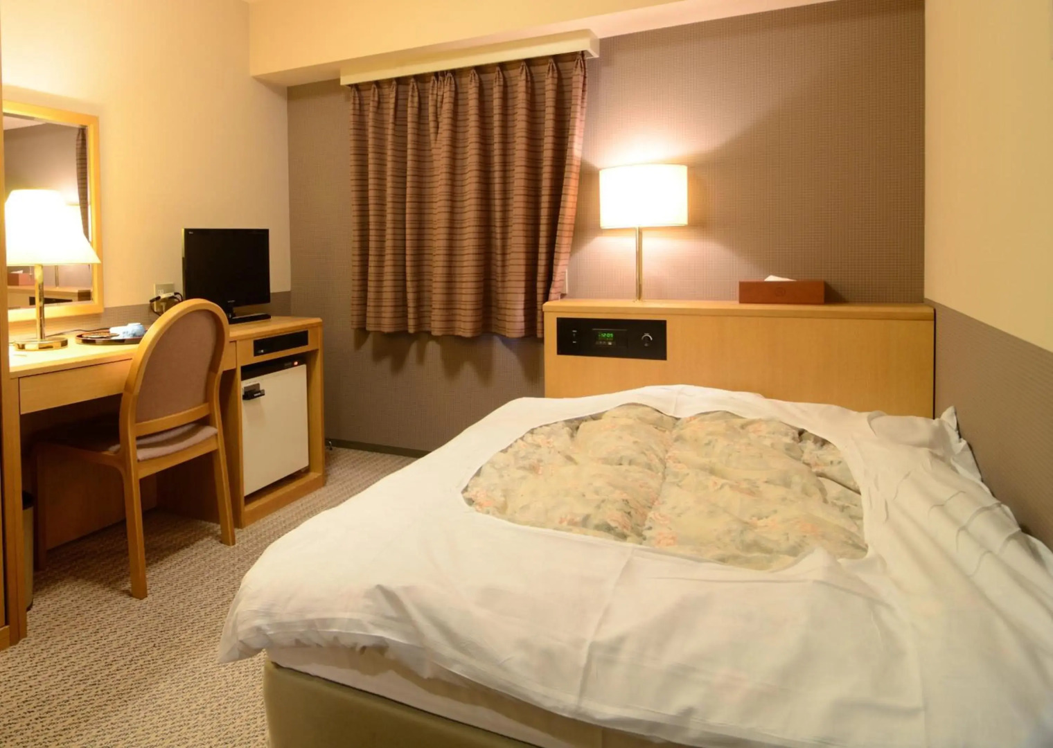 Noboribetsu Manseikaku