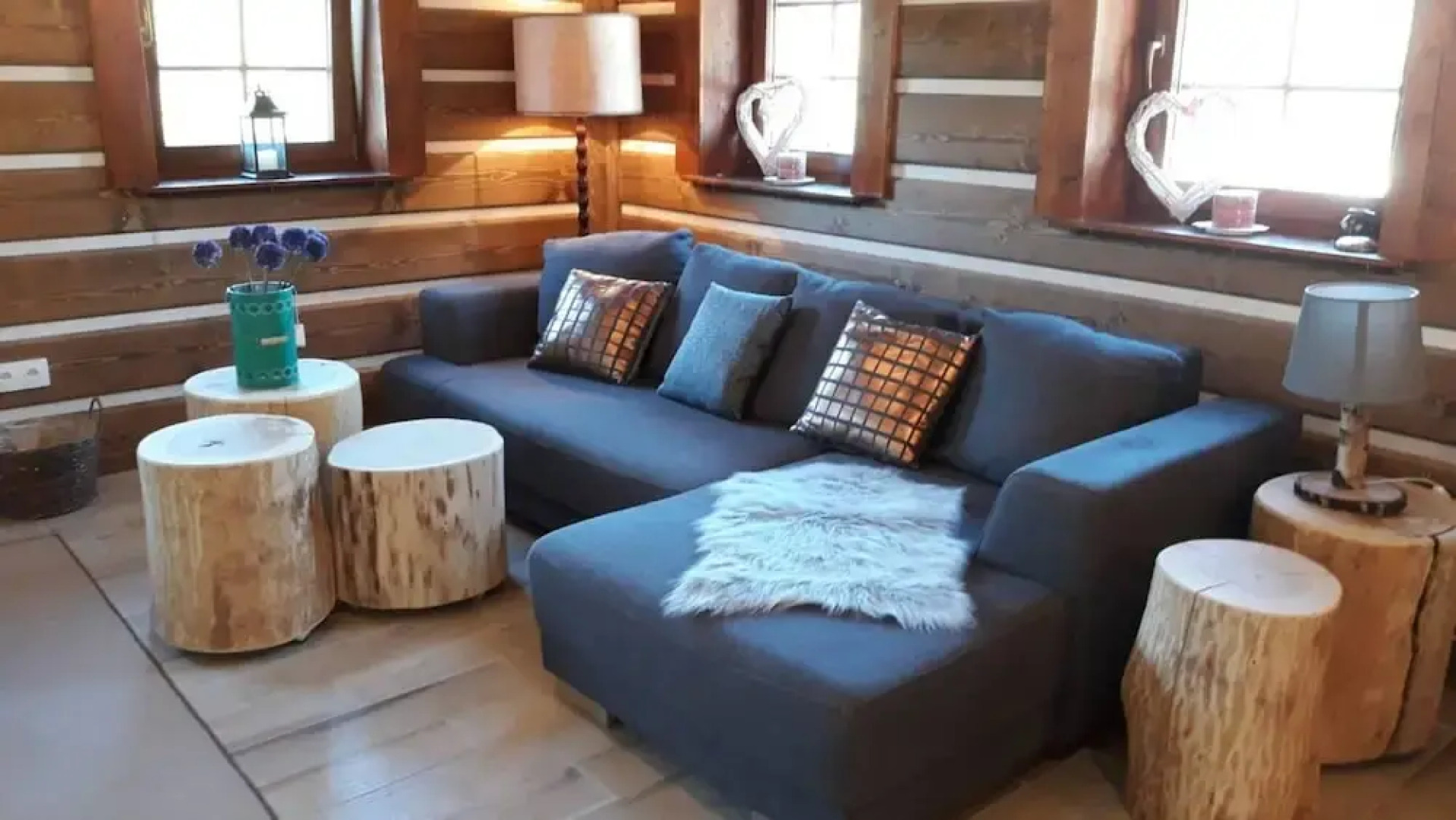 Zacler Kza280-ve in Prkennydul