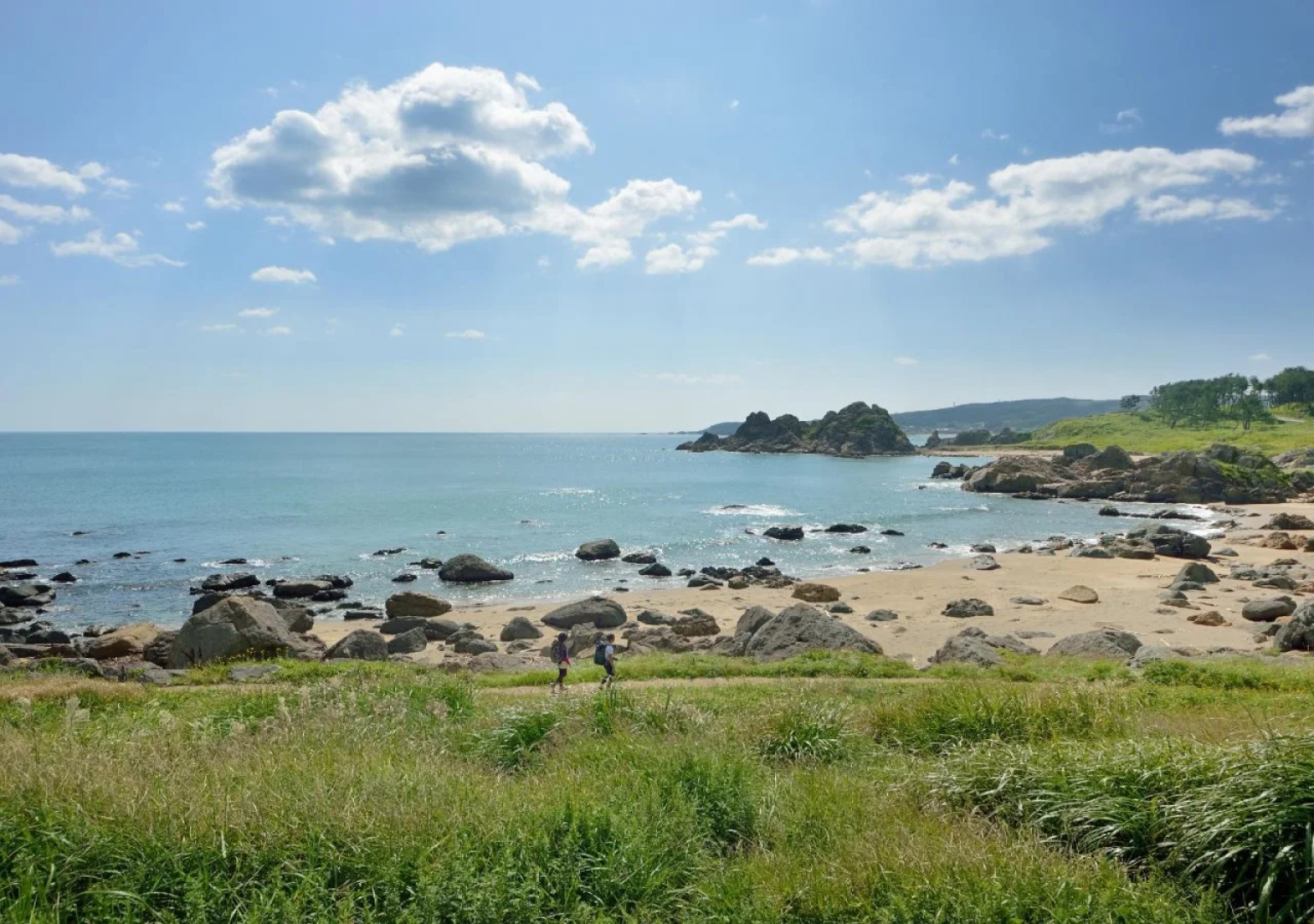 APA Hotel Honhachinohe