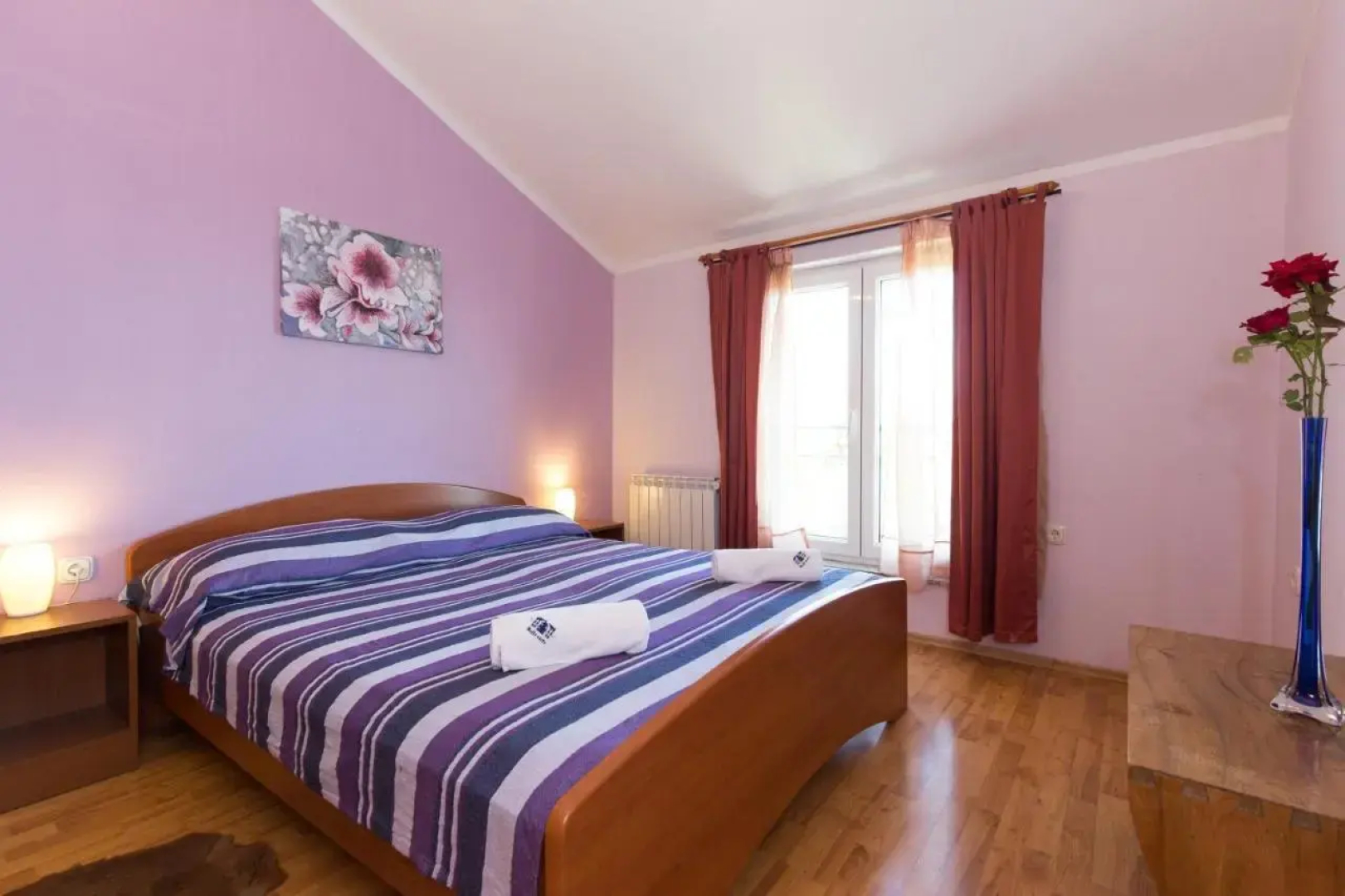 Apartments Bellavista