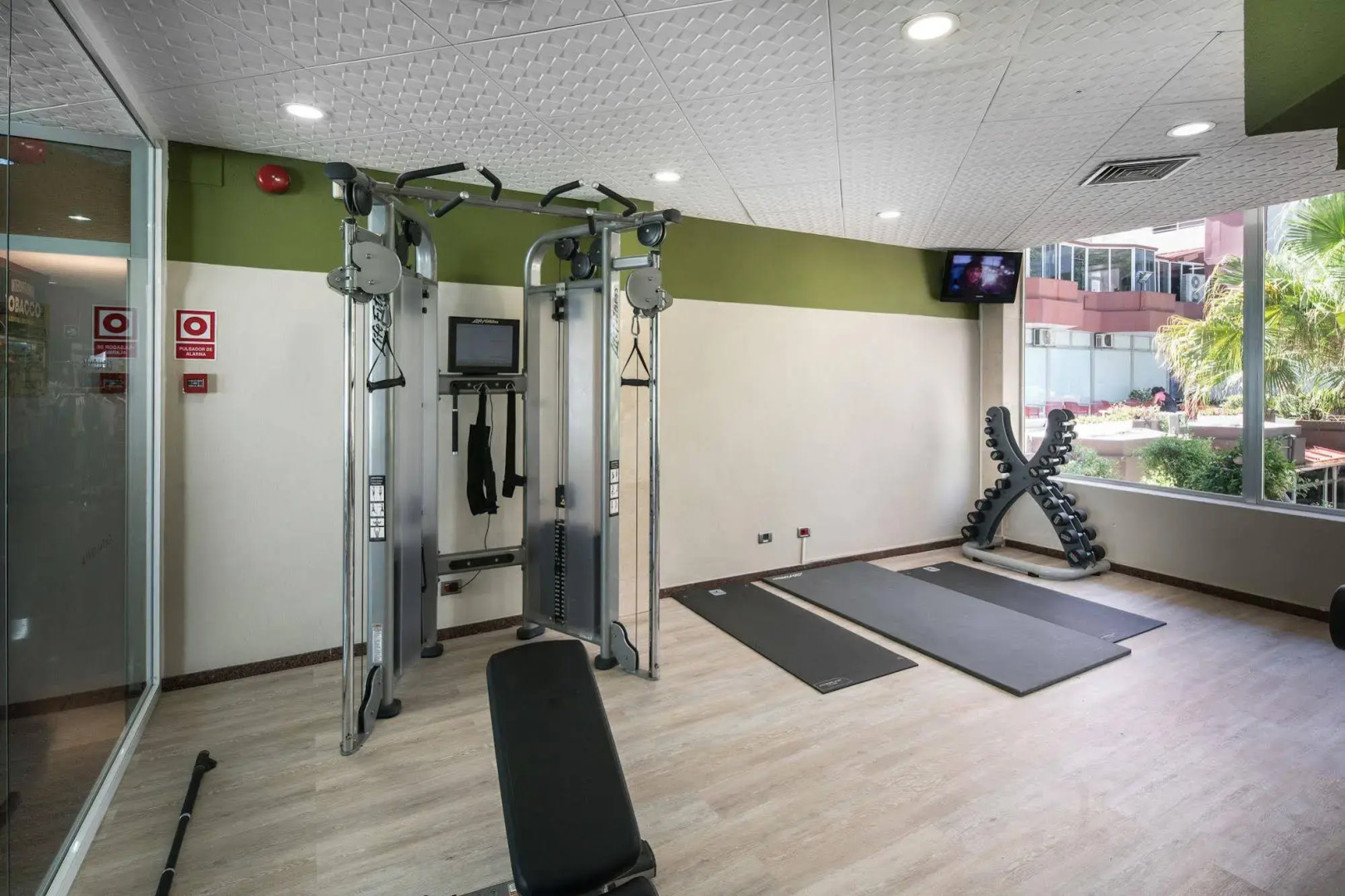 Catalonia Punta del Rey