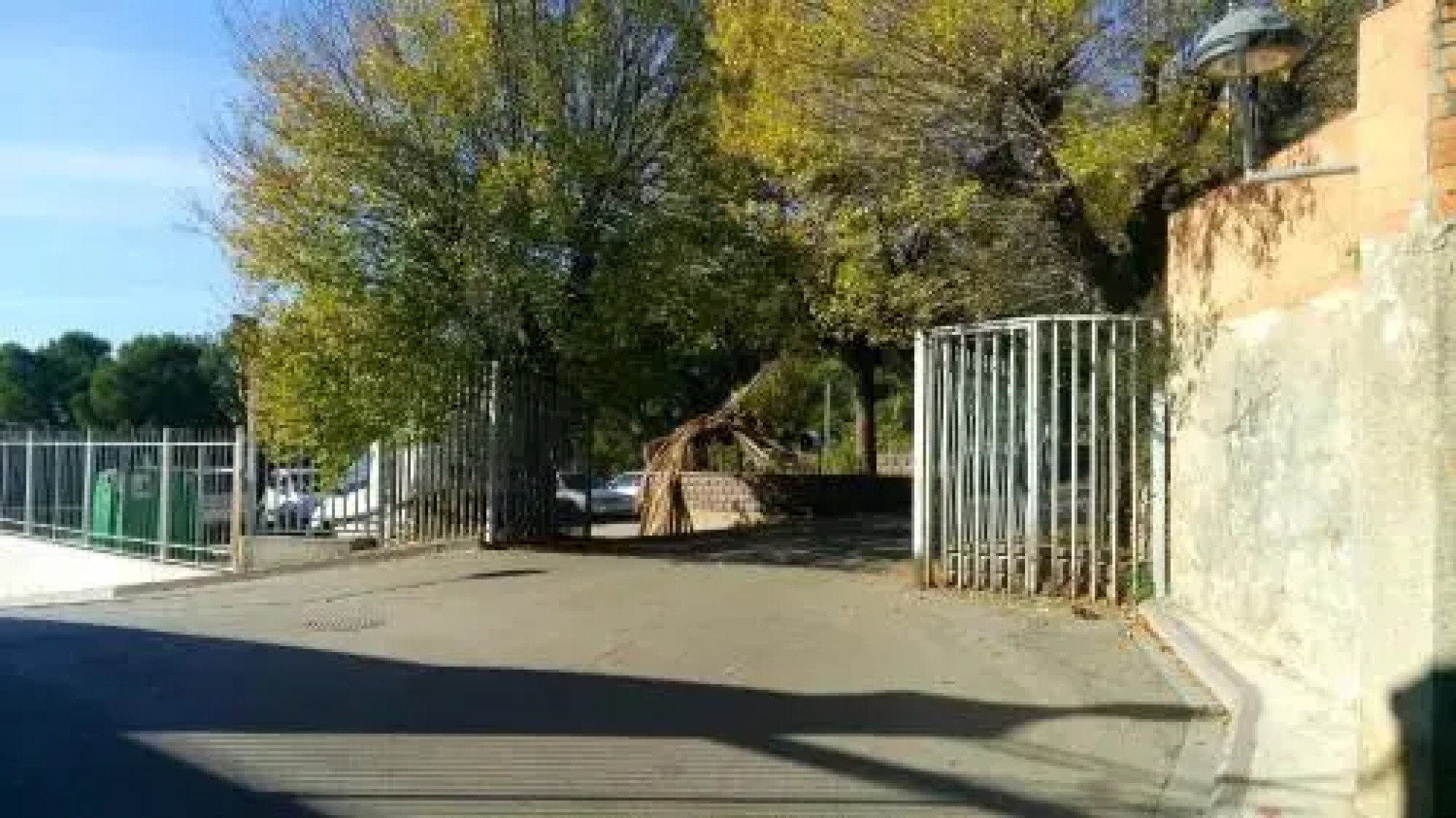 Hostal Sant Sadurní