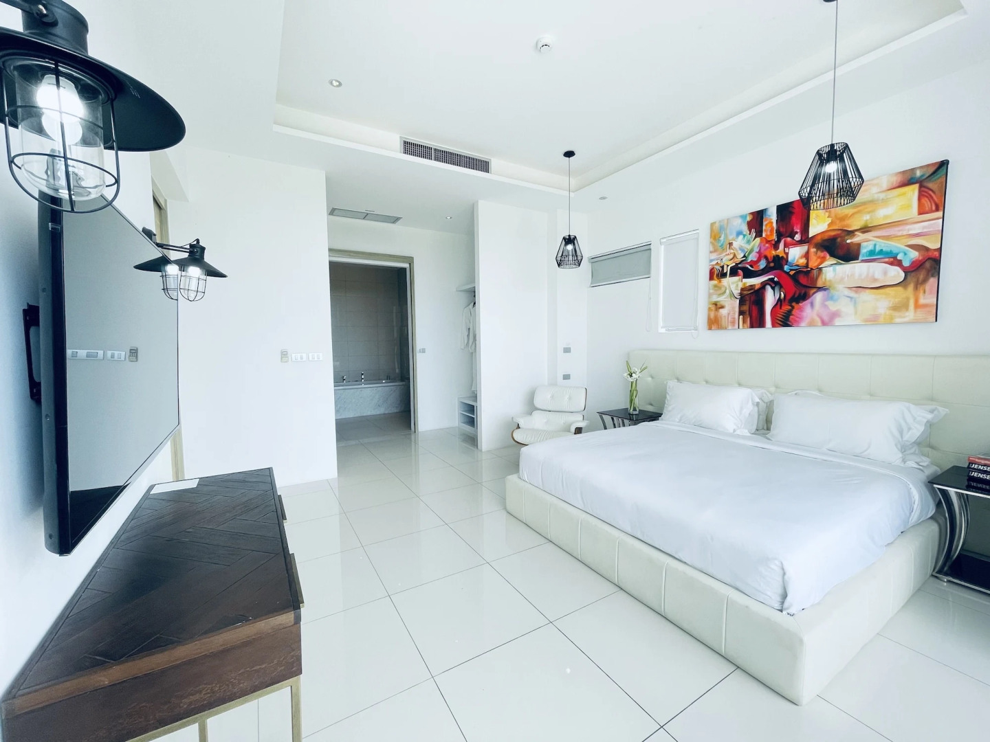 The View Phuket By Resava