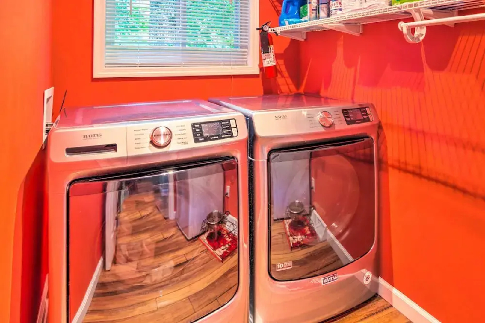 Game Room & Mountain Views: Lake Lure Retreat!