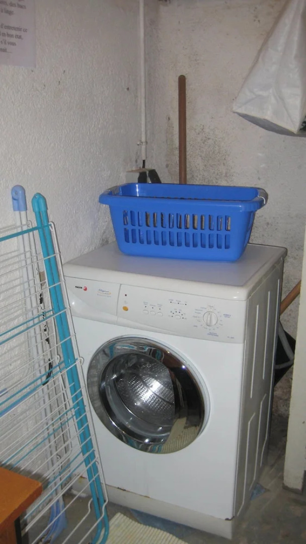 Secondus - Villa Marguerite