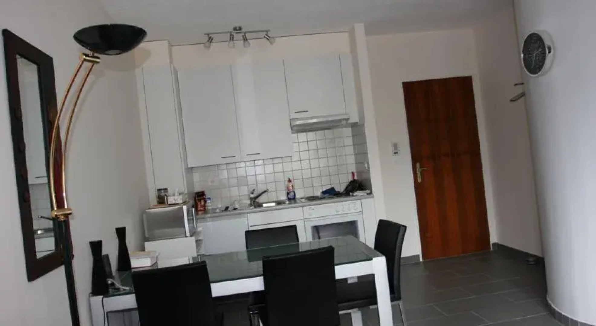 Studio Pré-fleuri Sion