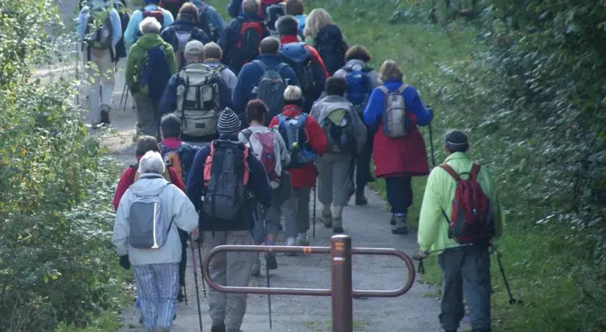 Résidence Hotel du Lac dIlay