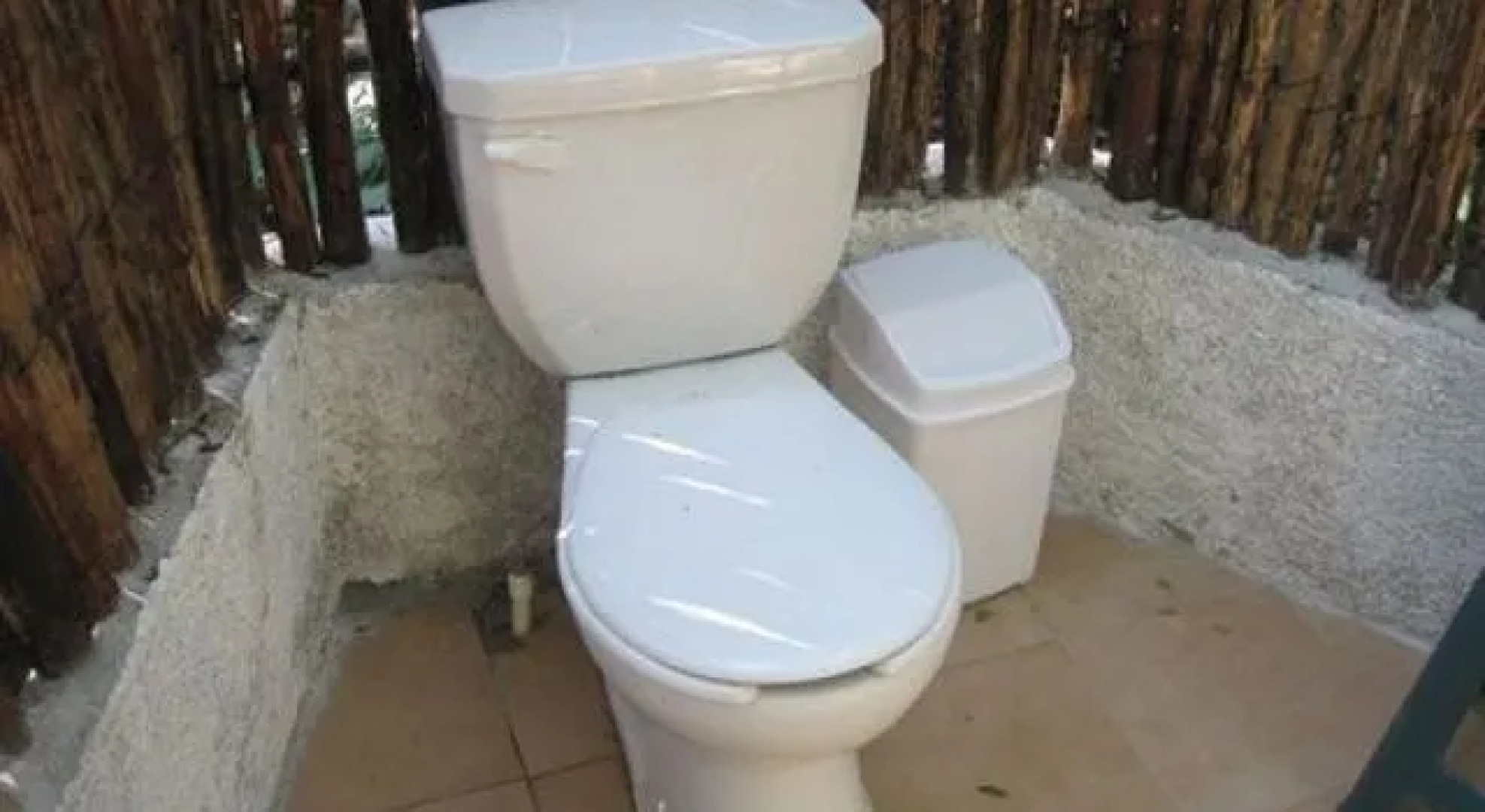 Yucatan Mayan Retreat Ecohotel And Camping