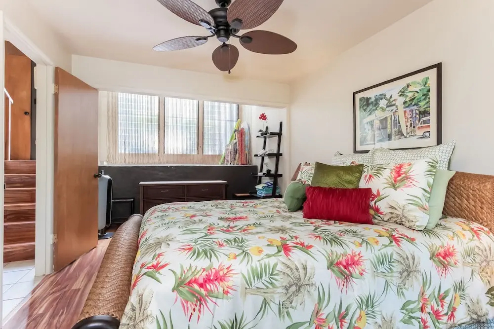 Keauhou Beach Resort