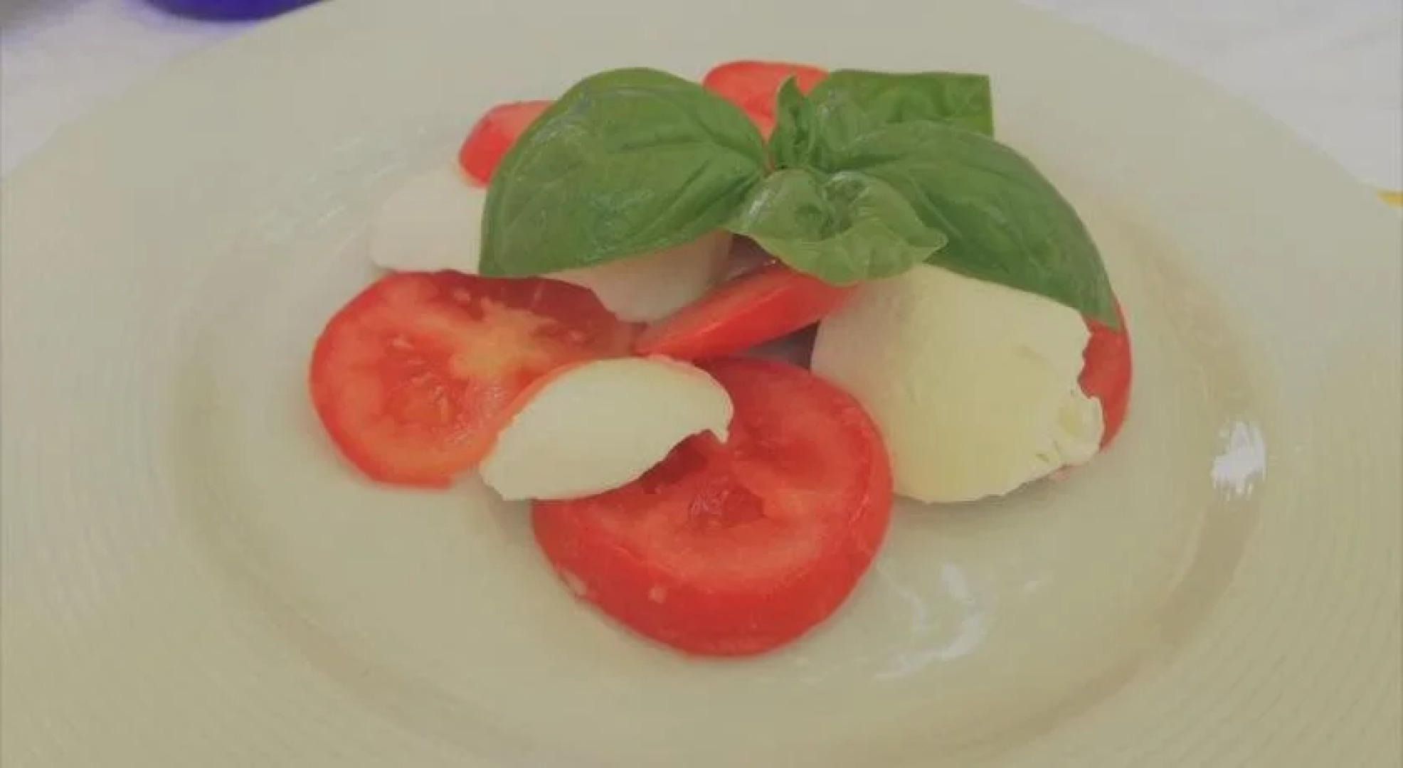 Bellerive Ristorante Albergo