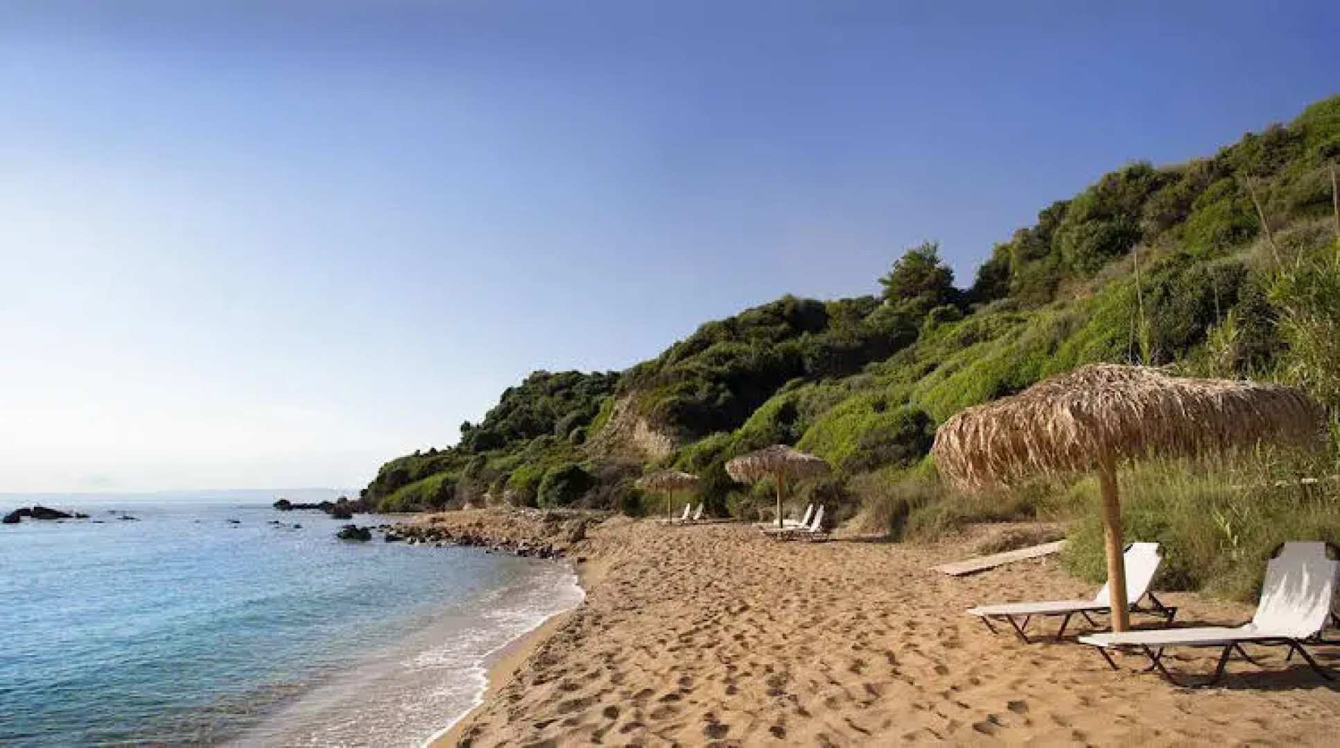 Ploes Villas