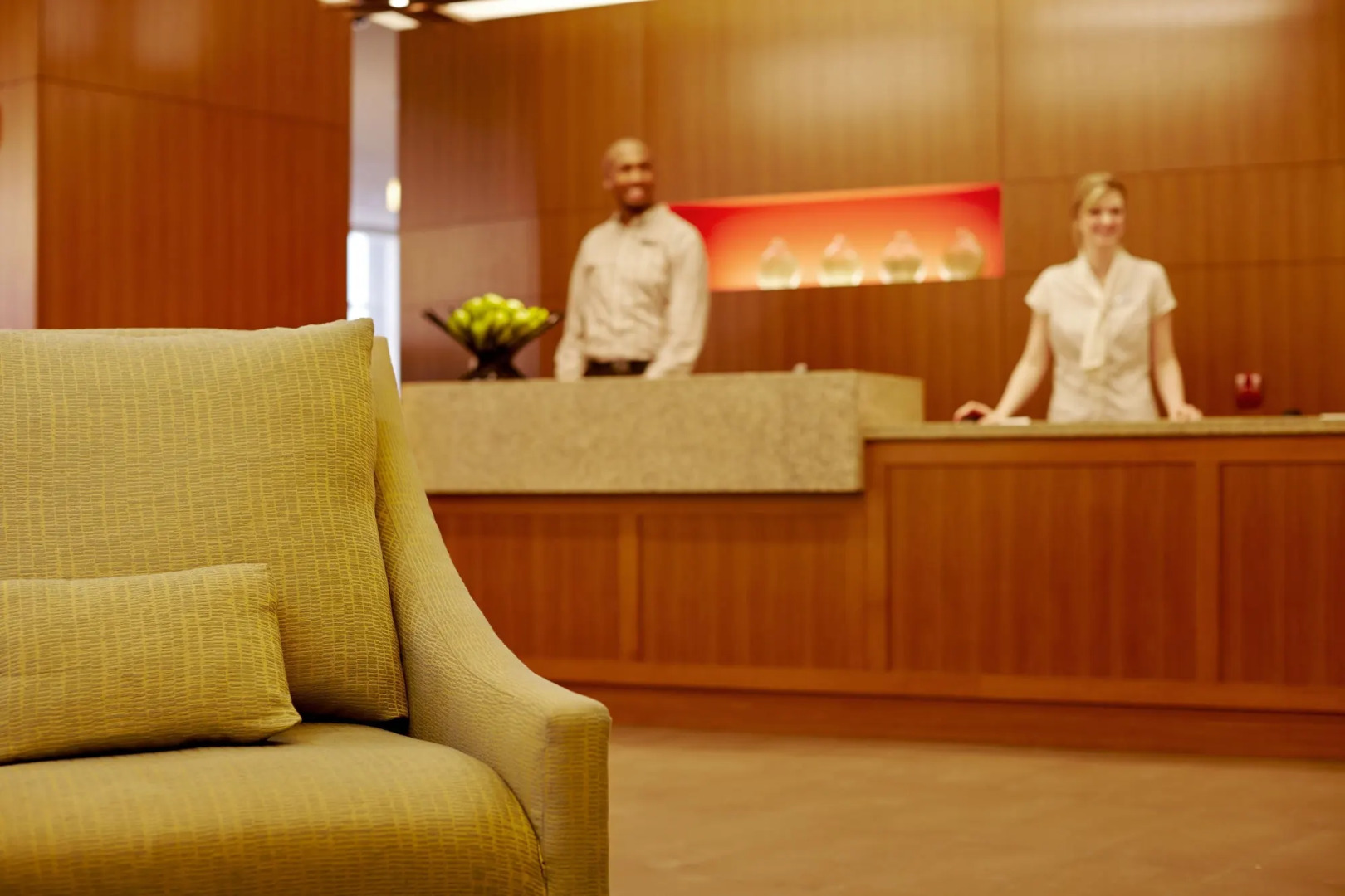 Hyatt Place Mount Pleasant Towne Centre