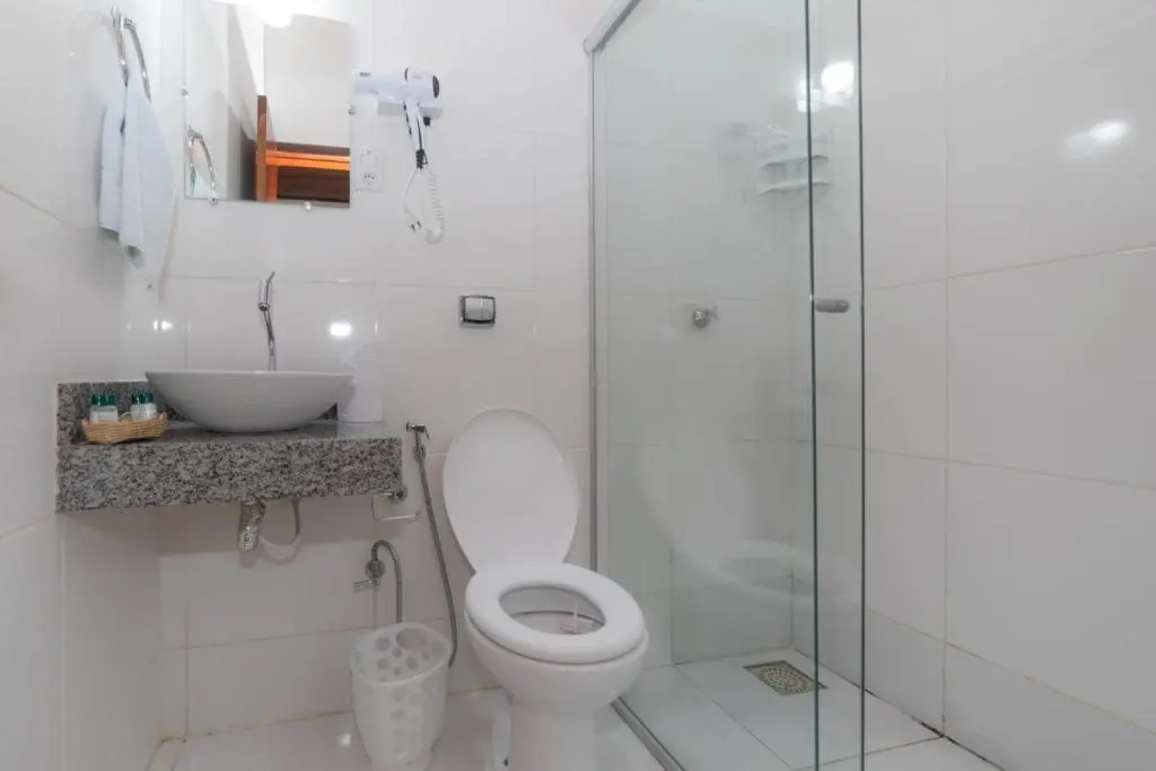 Lontra Pantanal Hotel