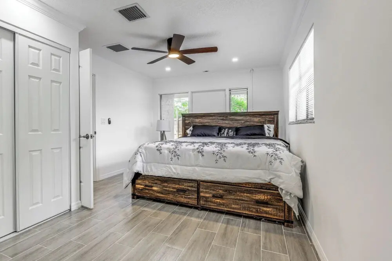 Stuart Vacation Rental ~ 1 Mi to Downtown!