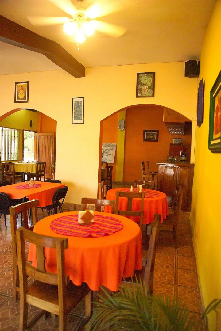 Hotel Mallorca