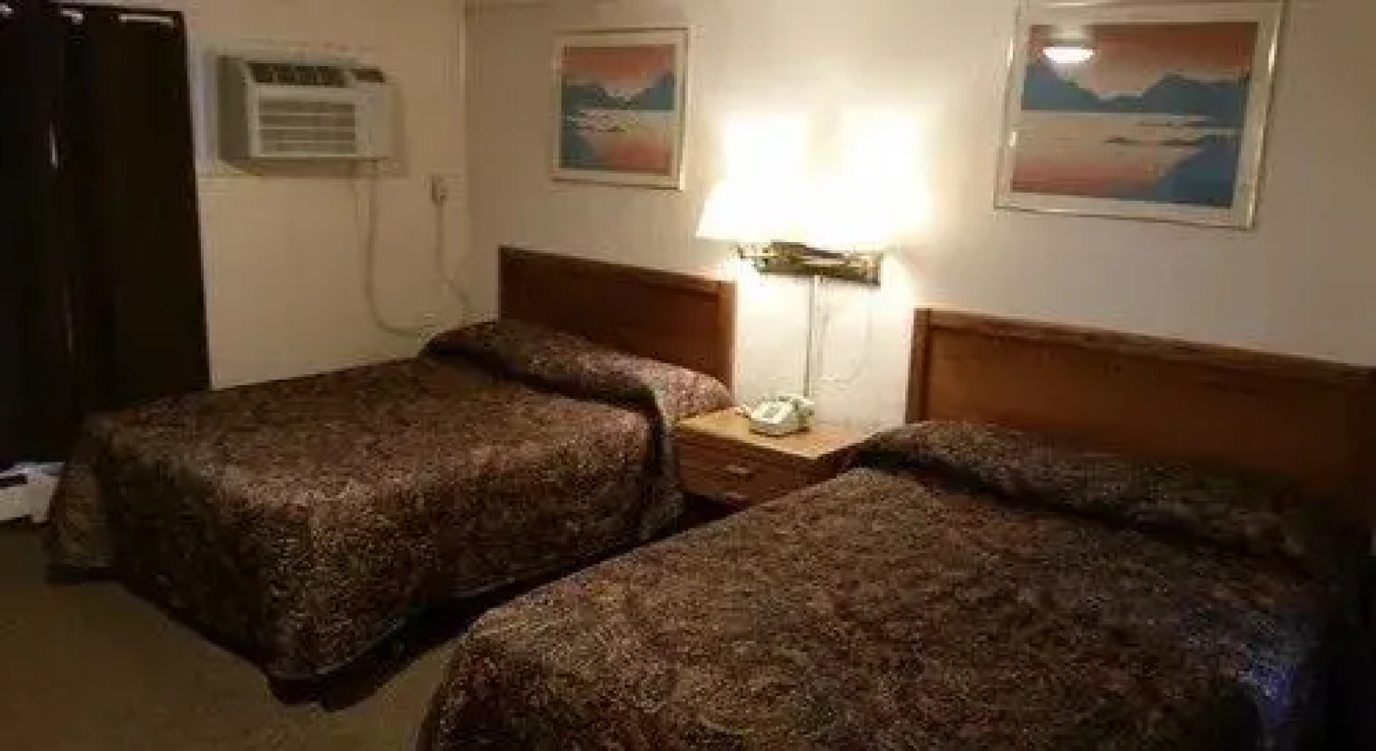 Travel Inn
