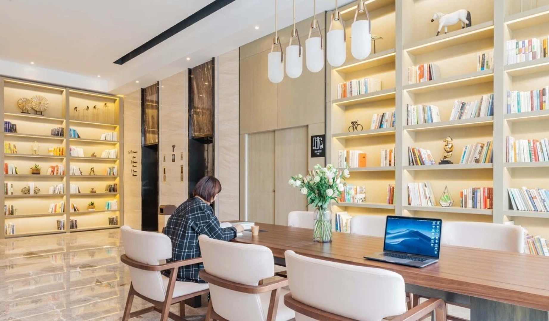 Atour Hotel Yancheng