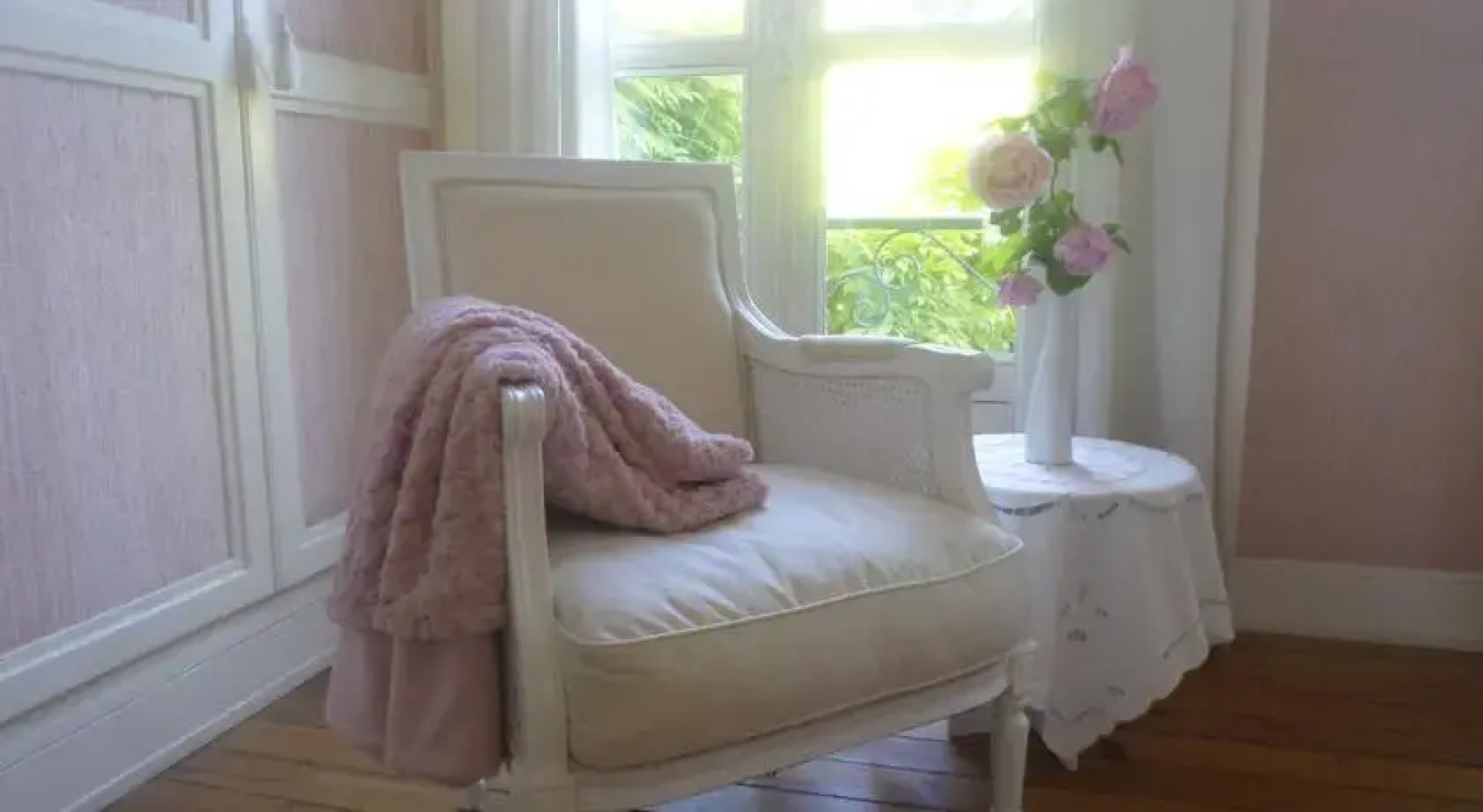 Chambres dHôtes ArchAngels Home