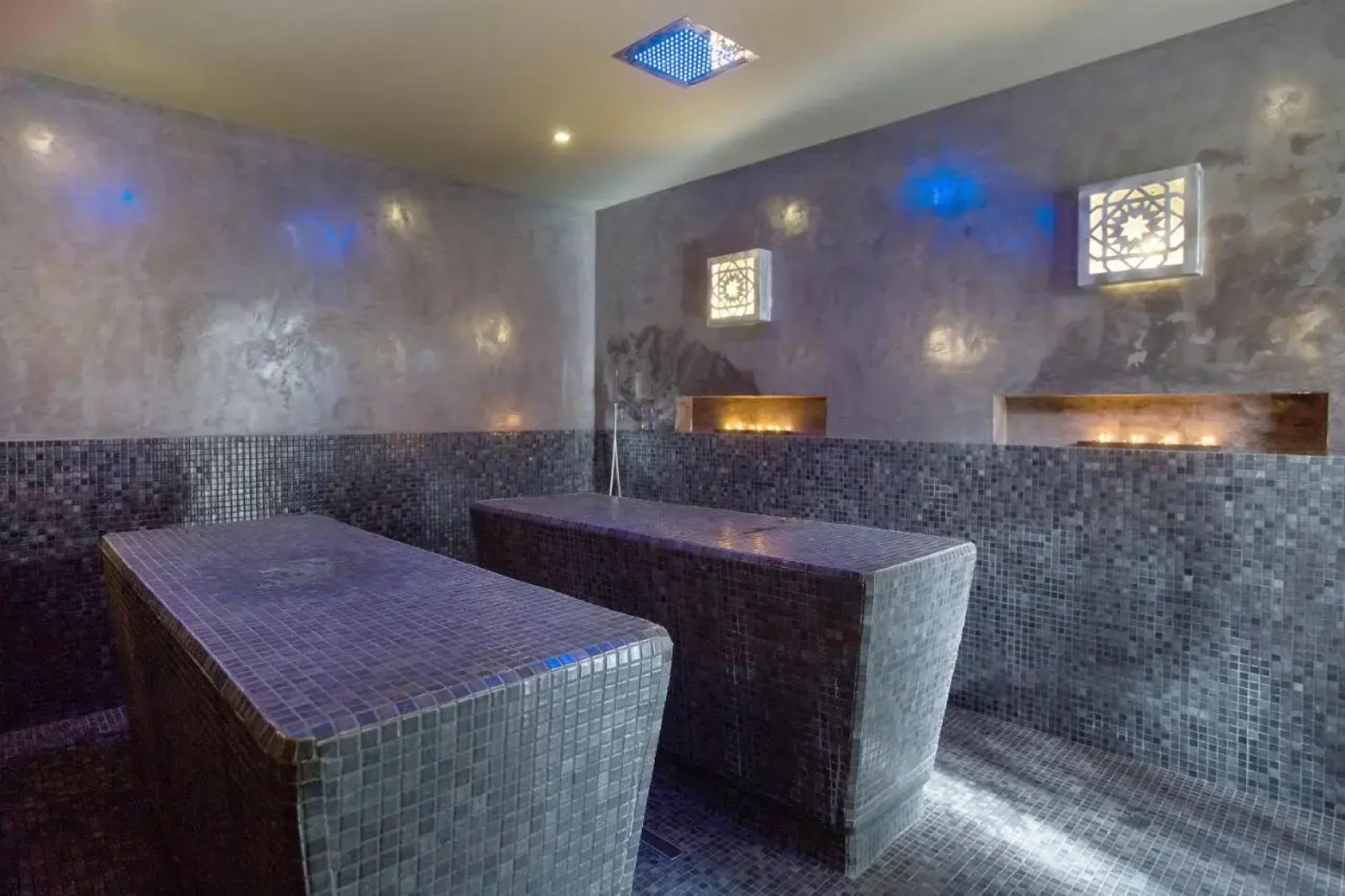 AMA Islantilla Resort